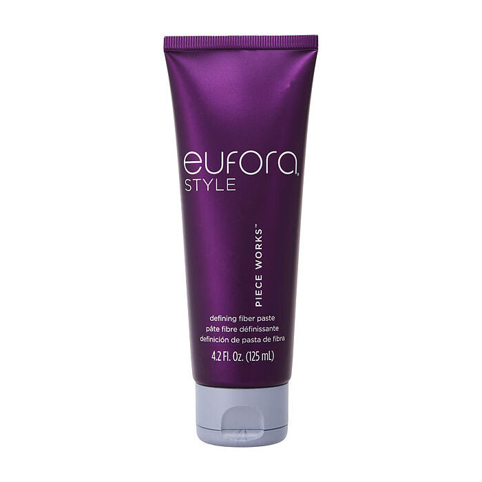 Eufora Eufora Style Piece Works 120ml/4.2oz