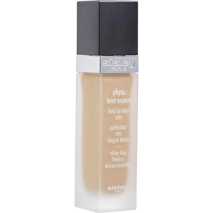 Sisley Phyto Teint Expert - #1n Ivory 30ml/1oz