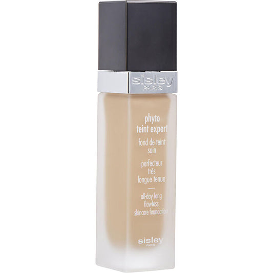 Sisley Phyto Teint Expert - #1n Ivory 30ml/1oz