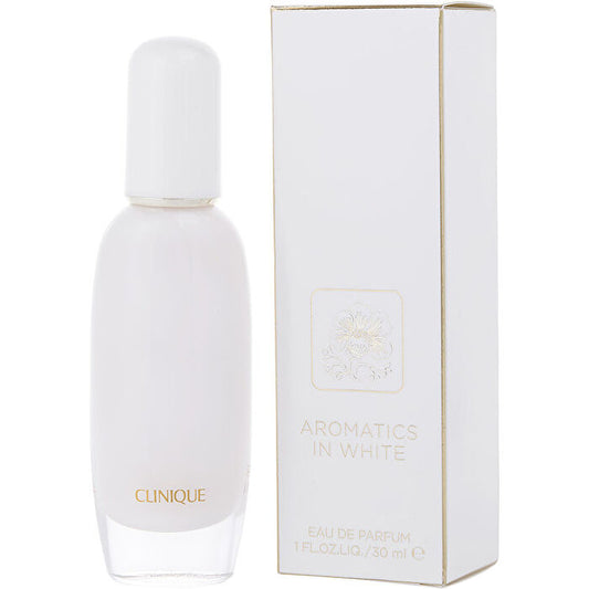 Clinique Aromatics In White Eau De Parfum Spray 30ml/1oz