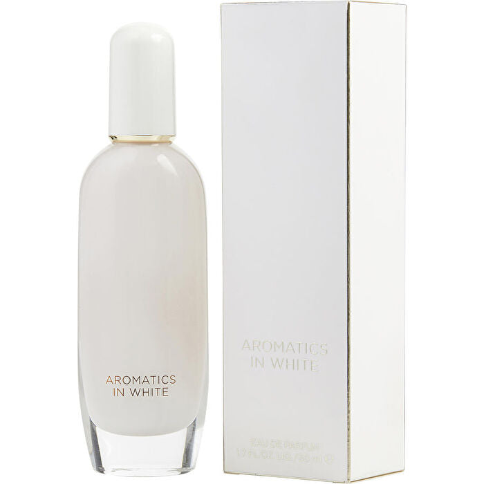 Clinique Aromatics In White Eau De Parfum Spray 30ml/1.7oz
