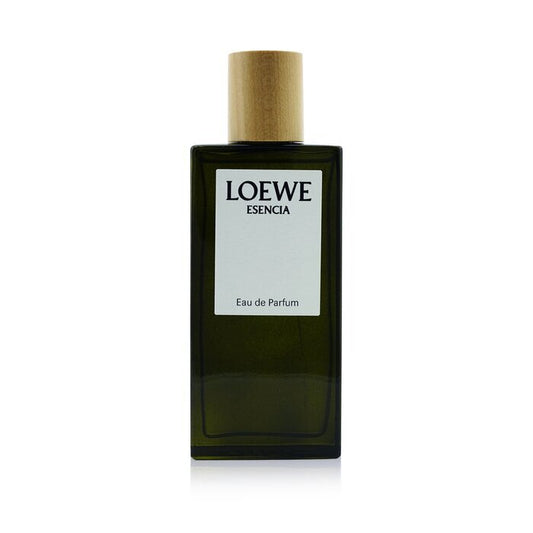 Loewe Esencia De Loewe Eau De Parfum Spray 100ml/3.4oz