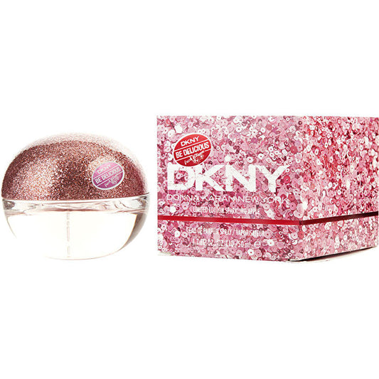 Donna Karan Dkny Be Delicious Fresh Blossom Eau De Parfum Spray 30ml/1.7oz