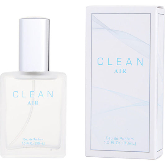 Clean Air Eau De Parfum Spray 30ml/1oz