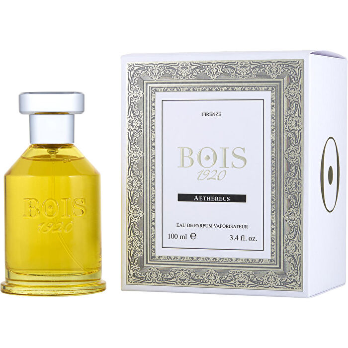 Bois 1920 Aetherus Eau De Parfum Spray 100ml/3.4oz