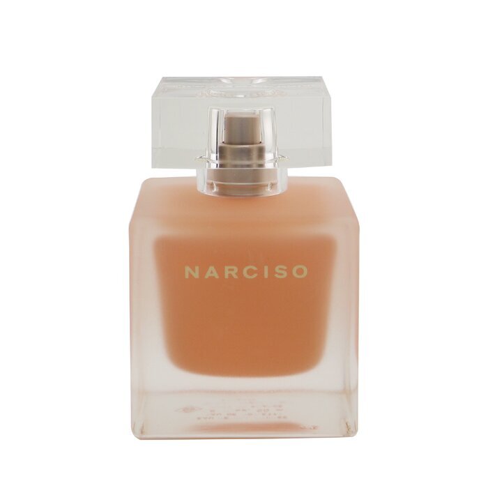 Narciso Rodriguez Narciso Eau Neroli Ambree Eau De Toilette Spray 30ml/1.7oz