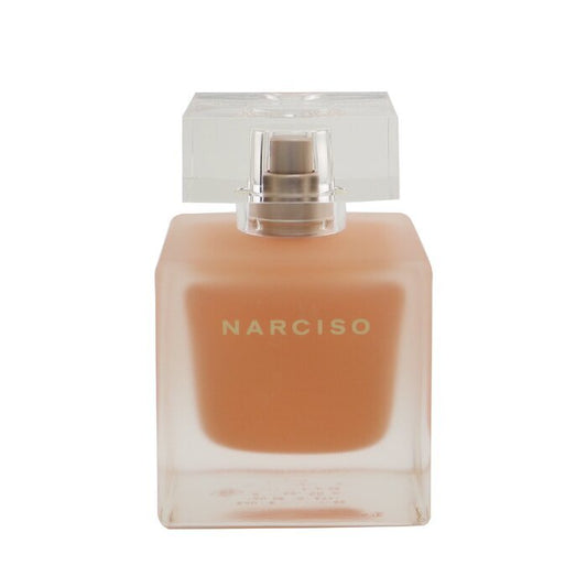 Narciso Rodriguez Narciso Eau Neroli Ambree Eau De Toilette Spray 30ml/1.7oz