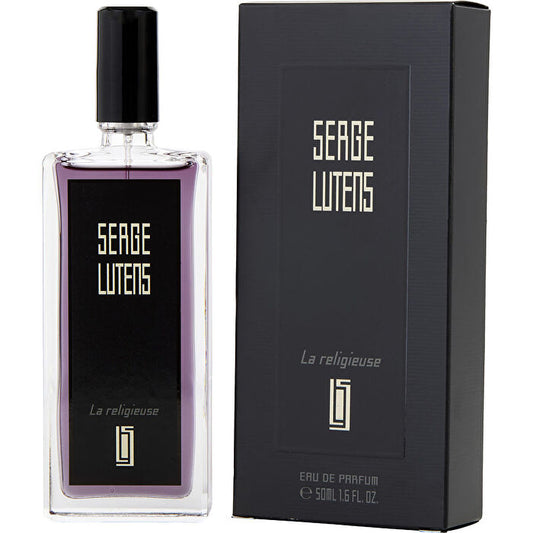 Serge Lutens La Religieuse Eau De Parfum Spray 30ml/1.6oz