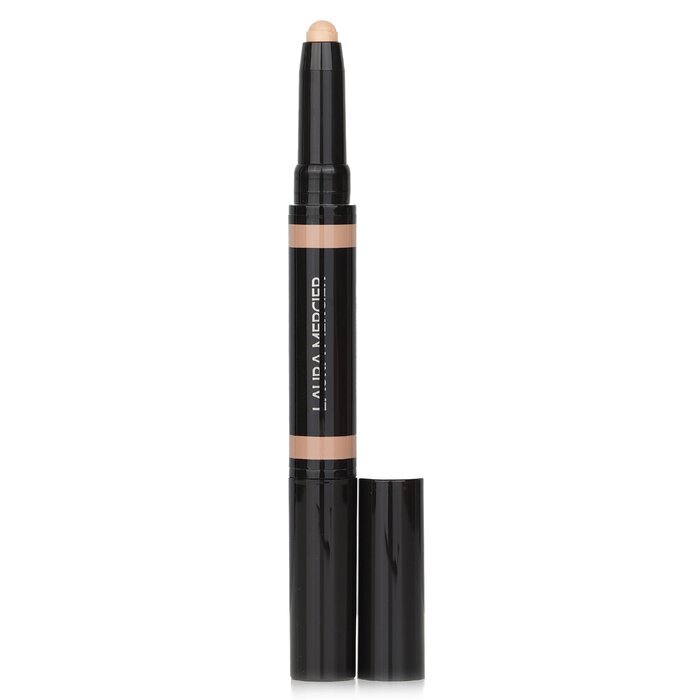 Laura Mercier Secret Camouflage Brighten & Correct Duo - # 1n Fair With Neutral Undertones 1g/0.03oz