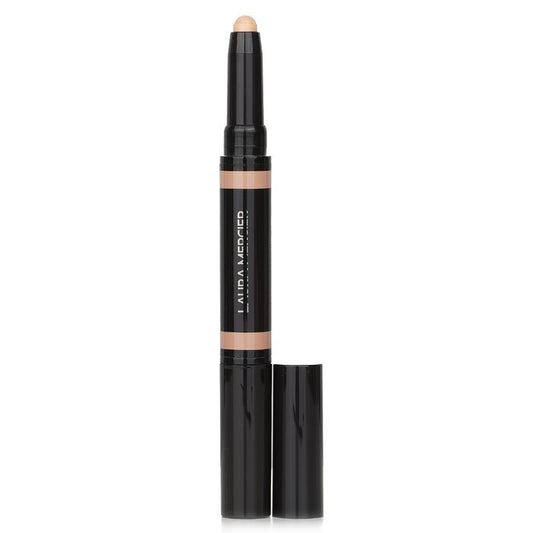 Laura Mercier Secret Camouflage Brighten & Correct Duo - # 1n Fair With Neutral Undertones 1g/0.03oz