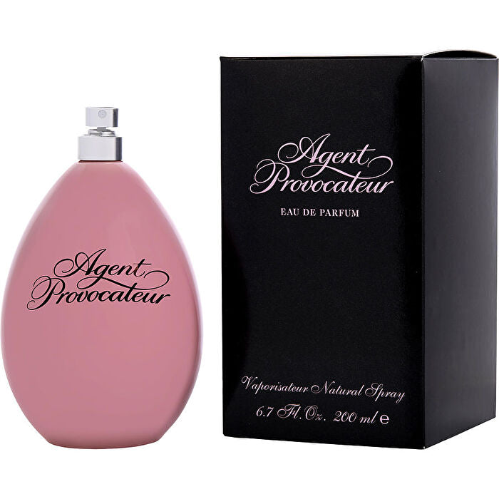 Agent Provocateur Eau De Parfum Spray 180ml/6.7oz
