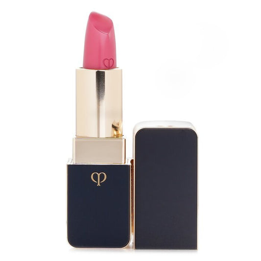 Cle De Peau Lipstick - # 114 Splendorous (Matte) 4g/0.14oz
