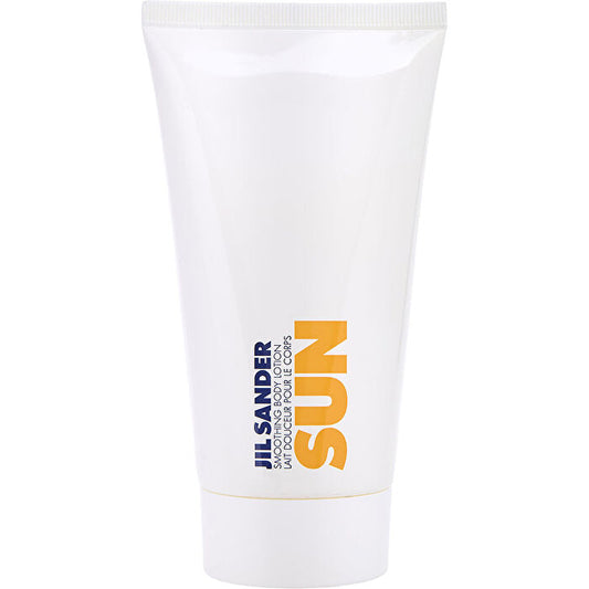 Jil Sander Sun Body Lotion 150ml/5oz