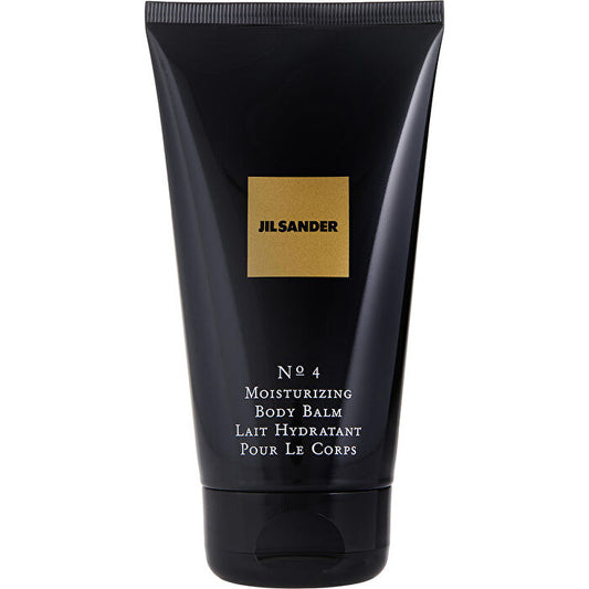 Jil Sander #4 Moisturizing Body Balm 150ml/5oz