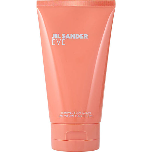 Jil Sander Eve Body Lotion 150ml/5oz