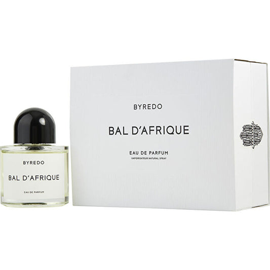 Byredo Bal D'afrique Byredo Eau De Parfum Spray 90ml/3.3oz