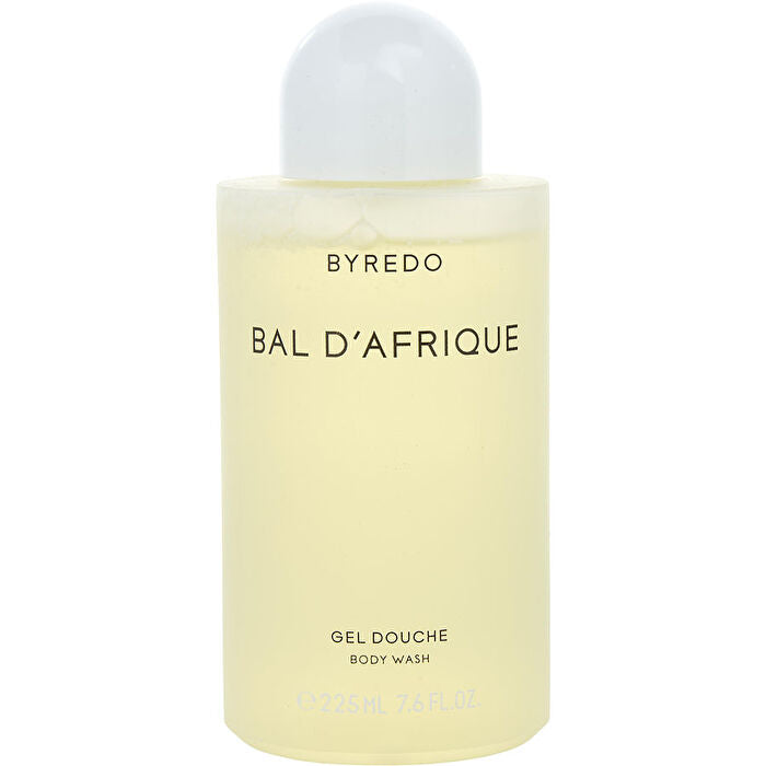Byredo Bal D'afrique Byredo Body Wash 225ml/7.6oz