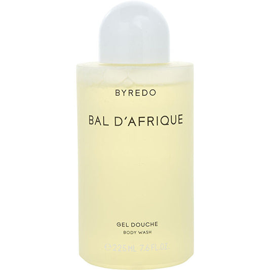 Byredo Bal D'afrique Byredo Body Wash 225ml/7.6oz