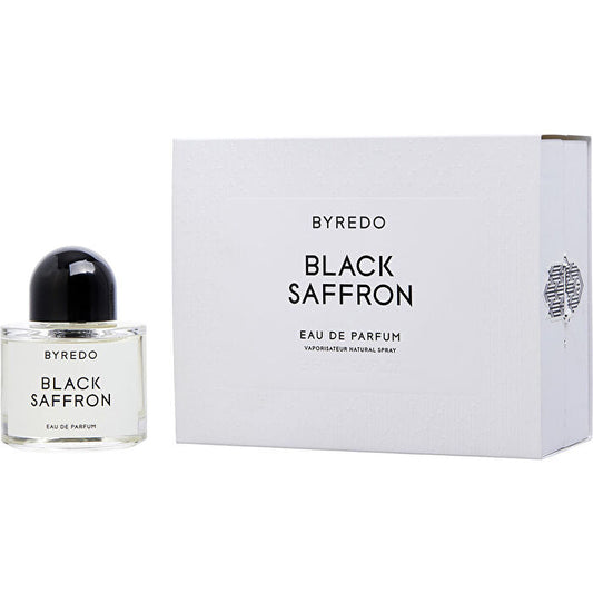 Byredo Black Saffron Byredo Eau De Parfum Spray 30ml/1.6oz