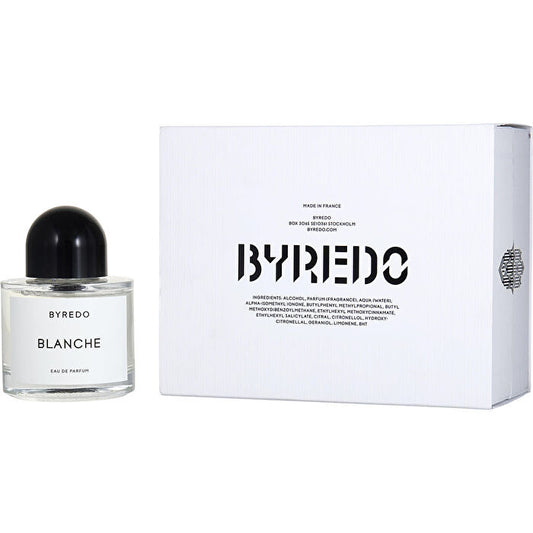Byredo Blanche Byredo Eau De Parfum Spray 90ml/3.3oz