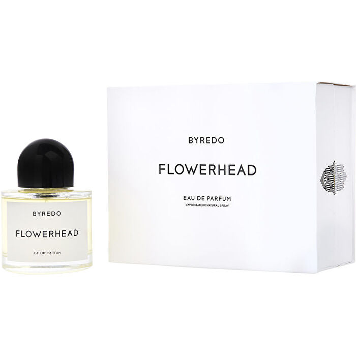 Byredo Flowerhead Byredo Eau De Parfum Spray 90ml/3.3oz
