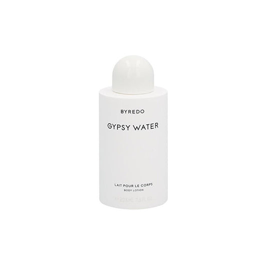Byredo Gypsy Water Byredo Body Lotion 200ml/7.6oz