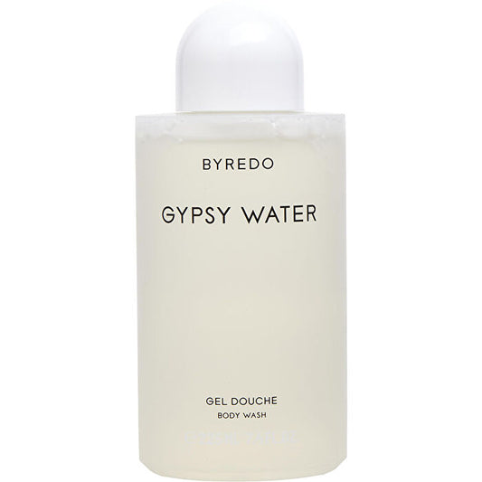 Byredo Gypsy Water Byredo Body Wash 200ml/7.6oz