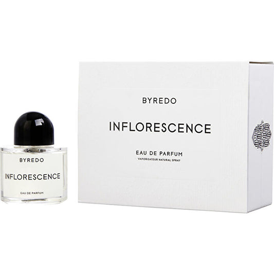 Byredo Inflorescence Byredo Eau De Parfum Spray 30ml/1.6oz