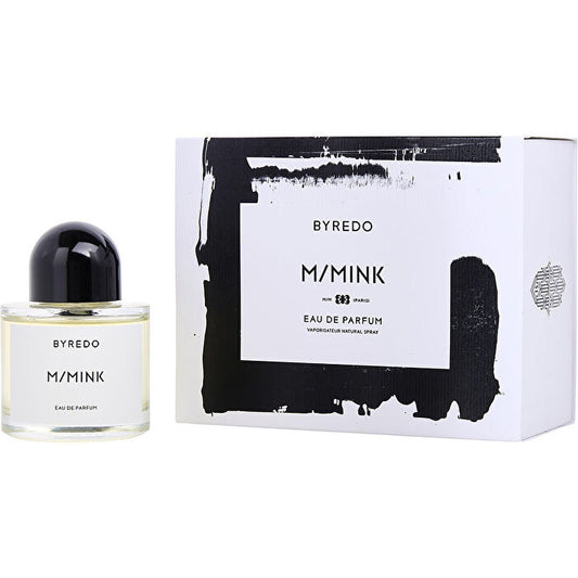 Byredo M Mink Byredo Eau De Parfum Spray 100ml/3.4oz