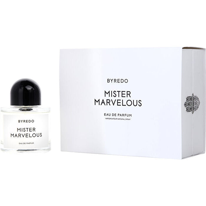 Byredo Mister Marvelous Byredo Eau De Parfum Spray 90ml/3.3oz