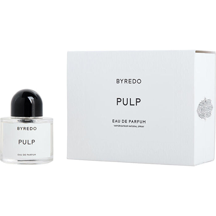 Byredo Pulp Byredo Eau De Parfum Spray 50ml/1.6oz
