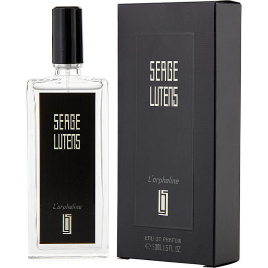 Serge Lutens L'orpheline Eau De Parfum Spray 30ml/1.6oz