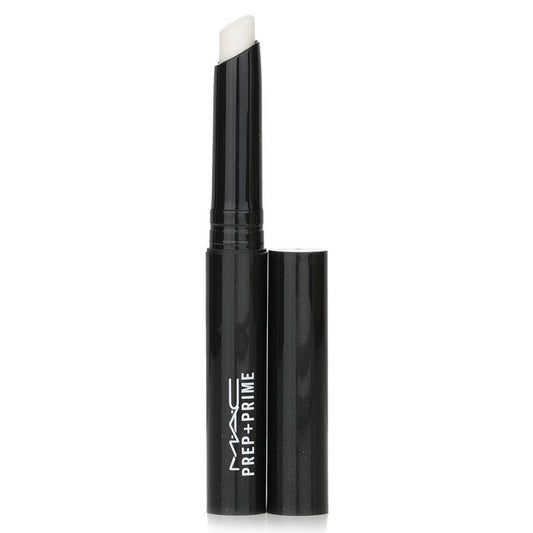 MAC Prep + Prime Lip 1.7g/0.05oz