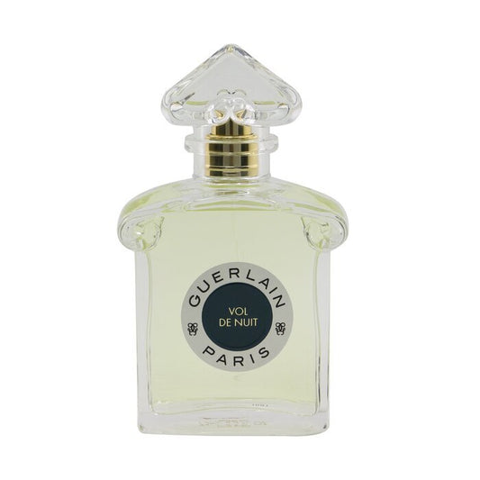 Guerlain Vol De Nuit Eau De Toilette Spray (new Packaging) 60ml/2.5oz