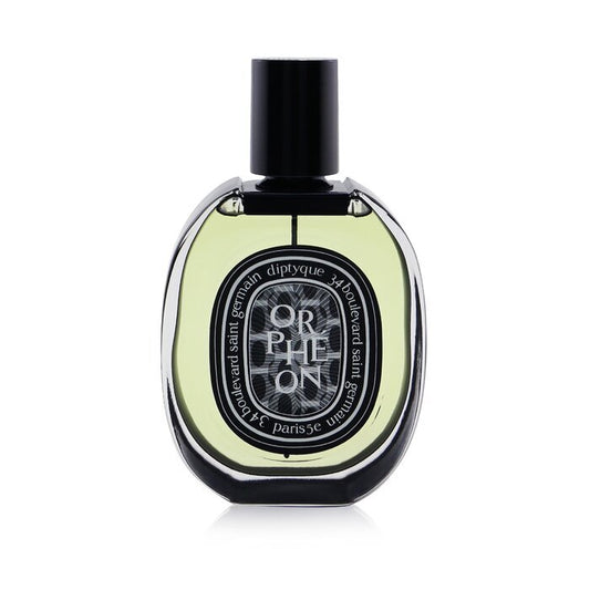 Diptyque Orpheon Eau De Parfum Spray 60ml/2.5oz