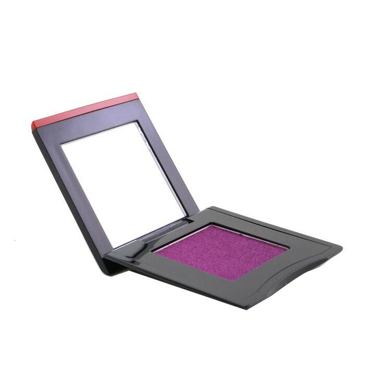 Shiseido Pop Powdergel Eye Shadow - # 12 Hara-hara Purple 2.2g/0.07oz