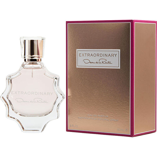 Oscar De La Renta Extraordinary Eau De Parfum Spray 90ml/3oz