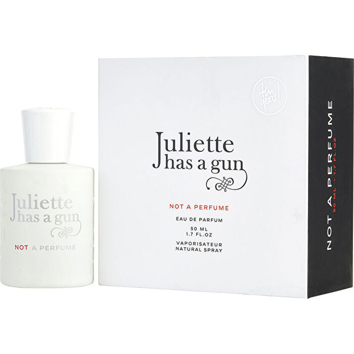 Juliette Has A Gun Not A Perfume Eau De Parfum Spray 30ml/1.7oz