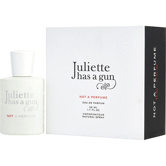 Juliette Has A Gun Not A Perfume Eau De Parfum Spray 30ml/1.7oz
