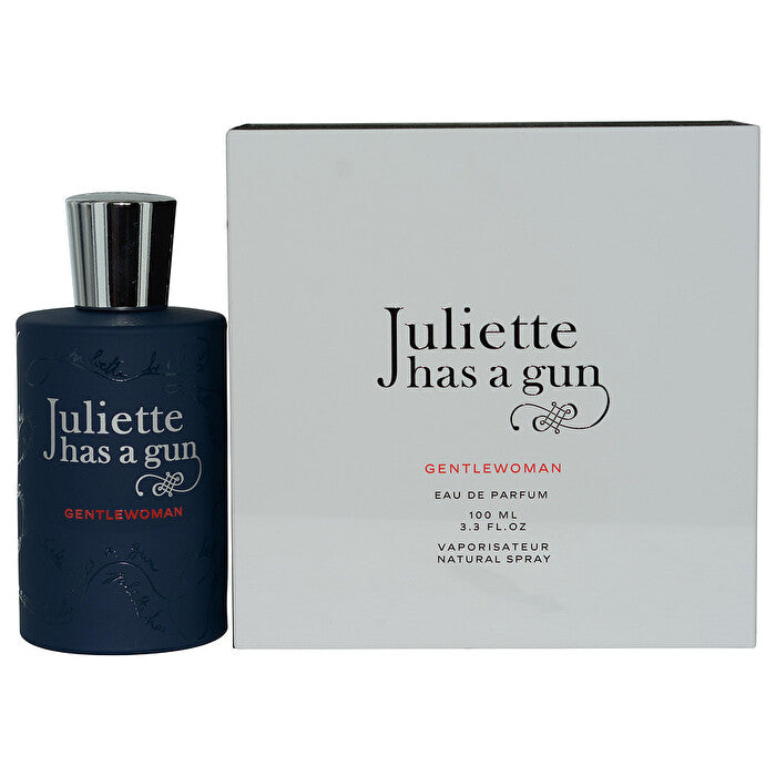 Juliette Has A Gun Gentlewoman Eau De Parfum Spray 90ml/3.3oz