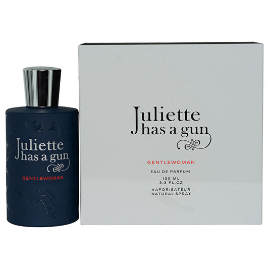 Juliette Has A Gun Gentlewoman Eau De Parfum Spray 90ml/3.3oz