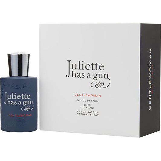 Juliette Has A Gun Gentlewoman Eau De Parfum Spray 30ml/1.7oz