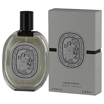 Diptyque Do Son Eau De Toilette Spray 90ml/3.4oz