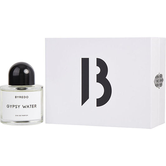 Byredo Gypsy Water Byredo Eau De Parfum Spray 90ml/3.3oz