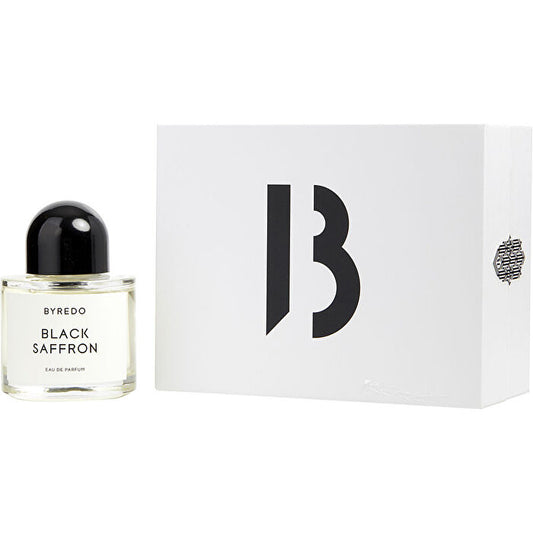Byredo Black Saffron Byredo Eau De Parfum Spray 90ml/3.3oz