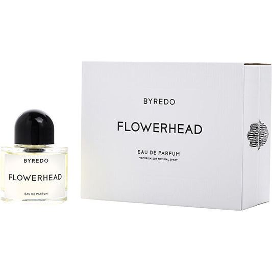 Byredo Flowerhead Byredo Eau De Parfum Spray 30ml/1.6oz