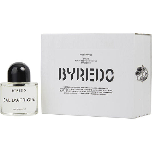 Byredo Bal D'afrique Byredo Eau De Parfum Spray 30ml/1.6oz