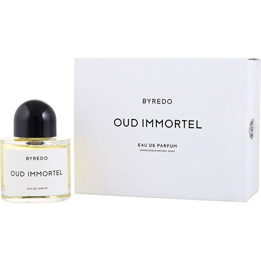 Byredo Oud Immortel Byredo Eau De Parfum Spray 90ml/3.3oz