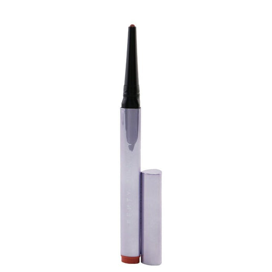 Fenty Beauty By Rihanna Flypencil Longwear Pencil Eyeliner - # Spa'getti Strapz 0.3g/0.01oz