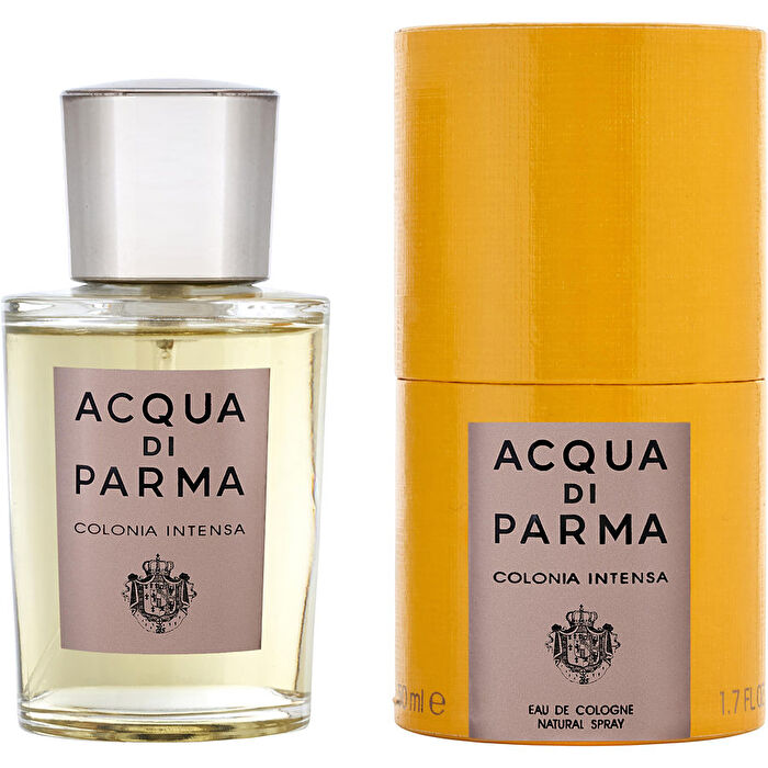 Acqua Di Parma Colonia Intensa Eau De Cologne Spray 30ml/1.7oz